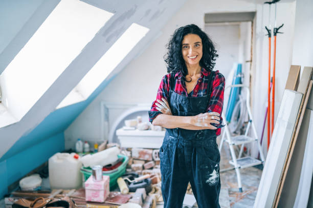 DIY & Home