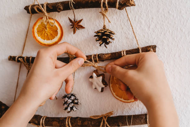 DIY & Crafting