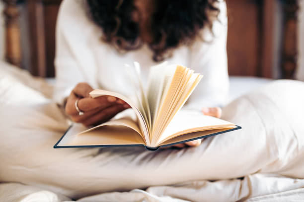 Reading