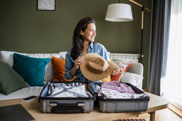 Travel Planning