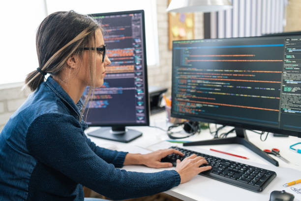 Coding or Web Design