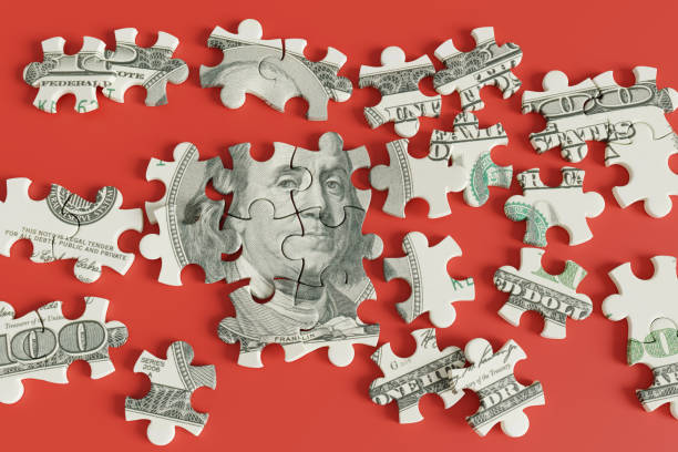 Puzzle Power