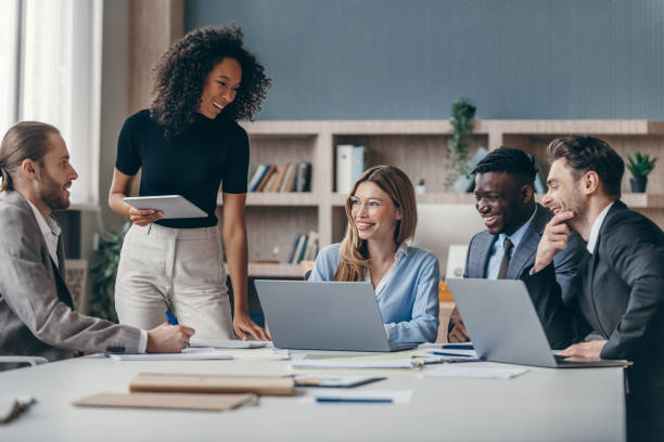 Join Online Communities