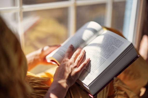 Reading