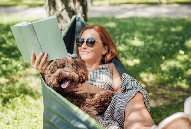 Reading