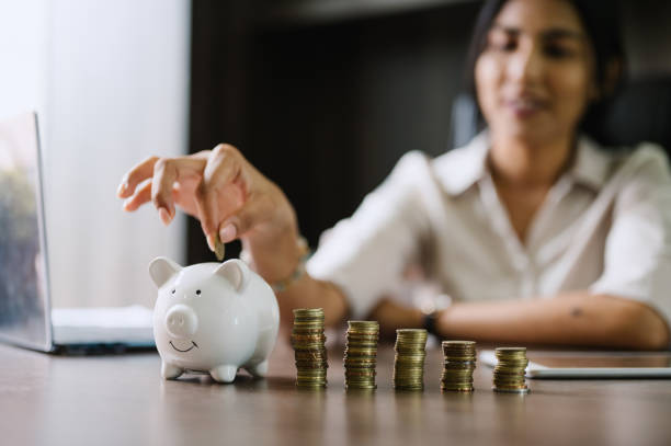 Budgeting as a Hobby