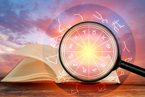 Astrology