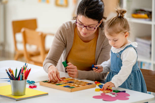 Puzzle-Solving
