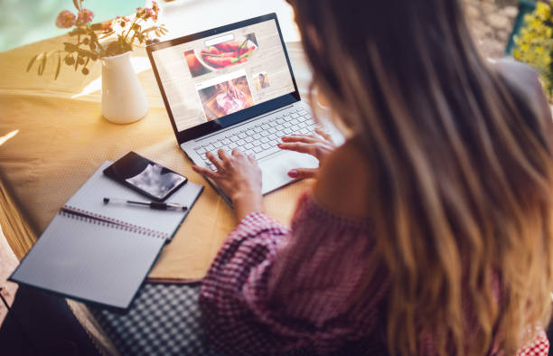 Freelance Writing or Design