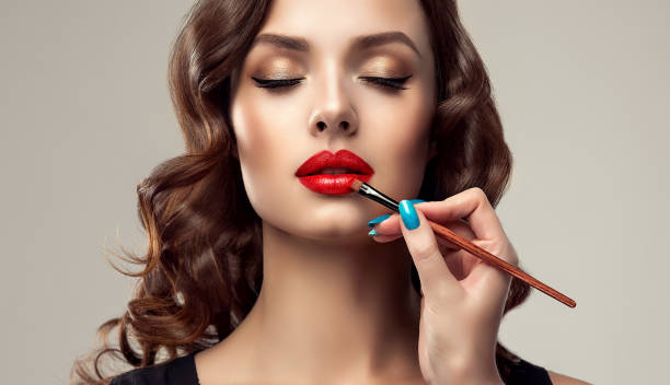 Makeup Artistry