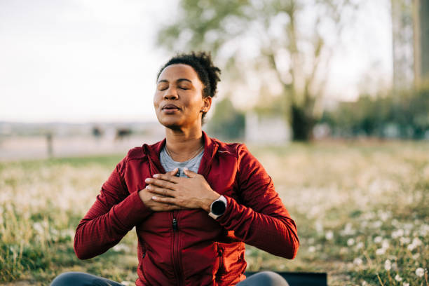 Meditation