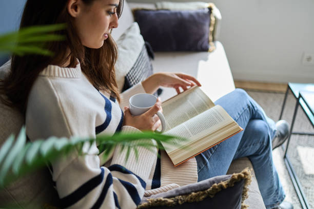 Reading
