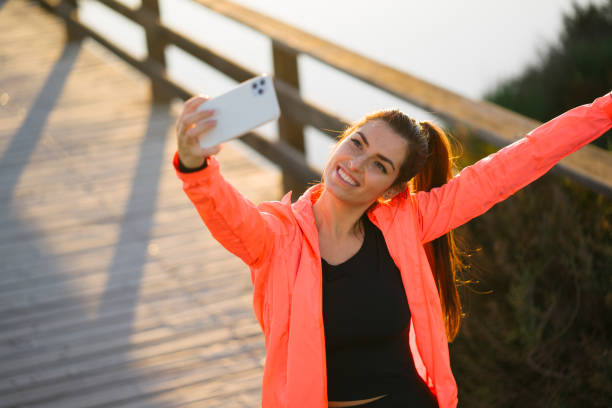 Photography: Capture Life Like a Pro