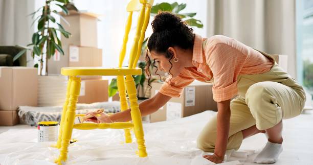 DIY Projects