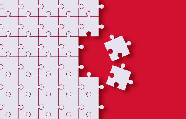 Board Games and Puzzles